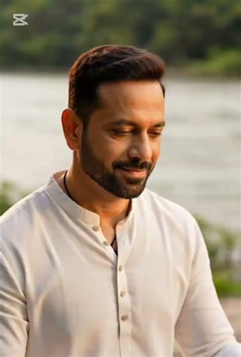 Magic Cartoon TV ✨🤖 motivational spech #cartoon #ihavethisthingwithplants #animation