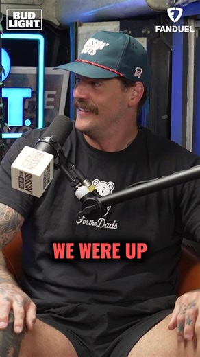 9.5K views · 58 reactions | This Bo Pelini story  #bwtb | Bussin’ With The Boys | Facebook