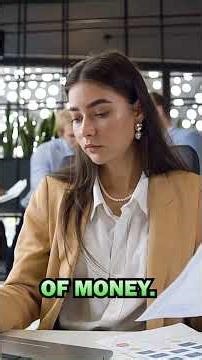 What Clients Should You Market Towards In Landscaping