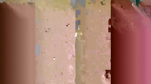 Kitchen demolition alone? DIY tips to make it easier