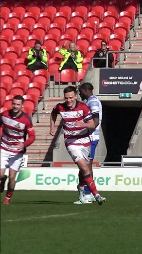 We LOVE to see it!!! 👏👏#DRFC