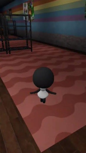 28 de janeiro de 2026