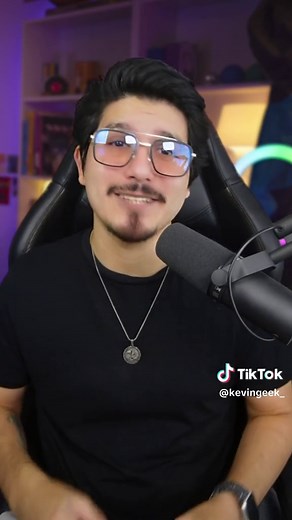 Nexus Clips es una de las mejores herramientas para creadores de contenido 🔥 #nexusclips #creadoresdecontenido #youtubers #consejostiktok #comocrecerentiktok #tips #ia #inteligenciaartificial