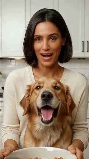 Best Dog Probiotic 2026 🐶 Purina FortiFlora Review | Healthy Digestion