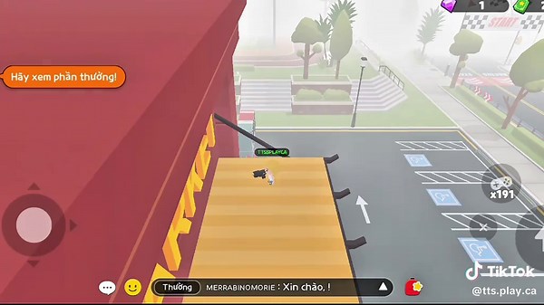 Zombie PlayTogether Game Strategies