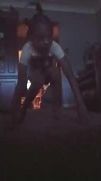 how to do a backbend flip over