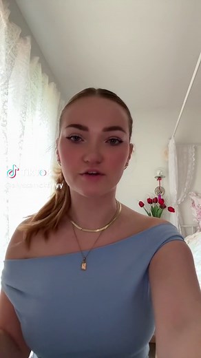 Trendy Off the Shoulder Tops from Garage Clothing