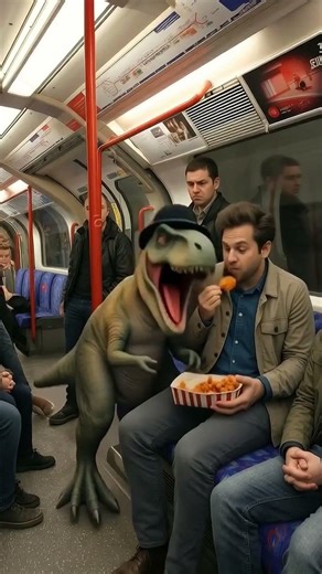 Morley's Fried Chicken Review #chicken #london