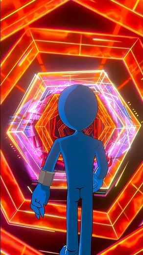 Mega bloks человек-паук прямиком из 2007? Mega bloks spider-man set from 2007?