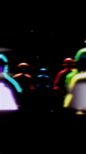 Os vídeos de Ryan Roblox (@ryan.roblox88) com Originalton - VenomF90