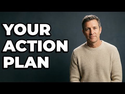 How Do You Use a Home Inspection Report?