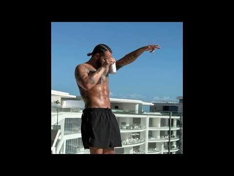 Free Samplepack/Loopkit 2025 "True Colors vol. 46" (Drake, PARTYNEXTDOOR, Don Toliver) | @2starbeats