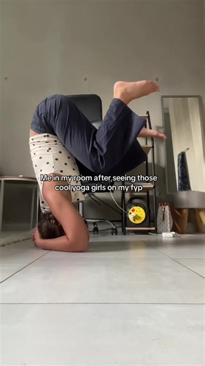 Starting Your Yoga Journey: Tips and Tricks