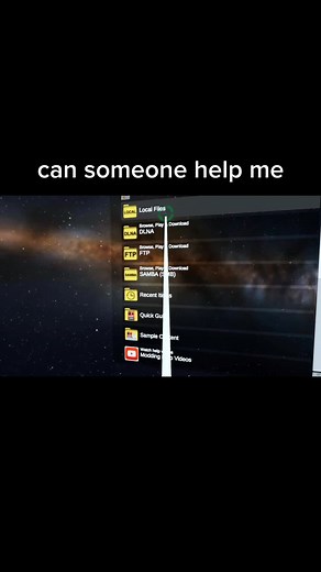 Troubleshooting Mobile VR Station Issues