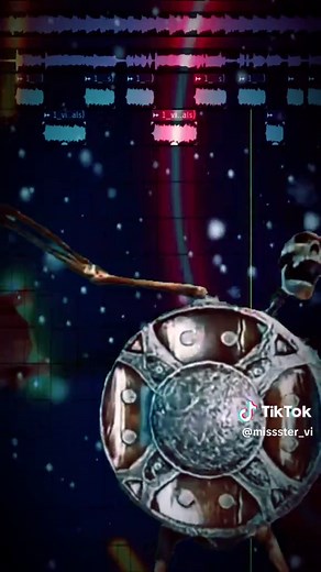 FIREWORK RAHH SKELETON MASHUP #rahh #skeletonraaah #katyperryfirework #мистервиопятьзасвое #mashup