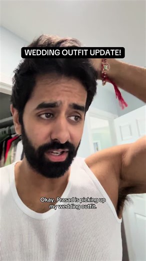 Wedding Outfit Ideas for Grooms: Stylish Inspirations