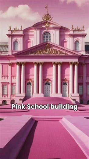 lf I Open My Own School | School Tips | #shorts #school