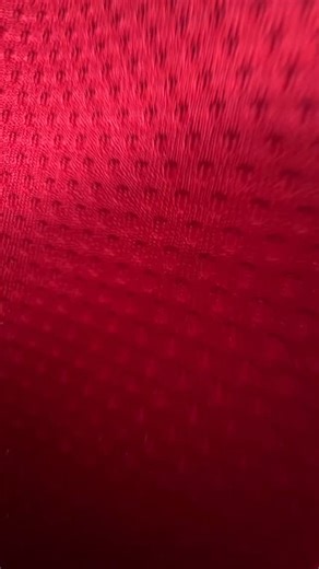 a shirt gives you different outfits . . . . . . #afro #moda #outfits #prieto #tshirt | Chriis Blandón