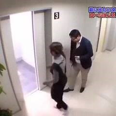 409K views · 1K reactions | Japanese prank show, bricks were shat... | Still Unfold | Facebook