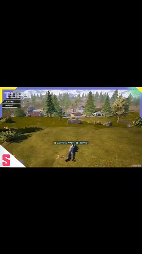 Average Gaming on Reels | Facebook