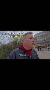 6.4K views · 246 reactions | American English With Brent on Reels | Facebook