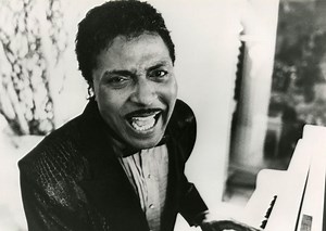 Watch the trailer for new Little Richard documentary