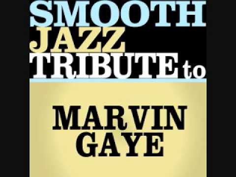 Sexual Healing - Marvin Gaye Smooth Jazz Tribute