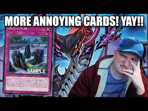 THEY'RE FREE AGENTS FOR A REASON.