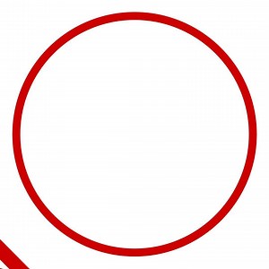 3.9K views · 43 reactions | Discover how to rehab, reboot and rethink your foot care. Shop now: https://cvs.co/2P7fYJA | CVS Pharmacy | Facebook