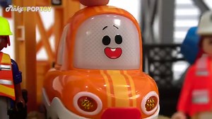 6.7K views · 97 reactions | - Subscribe Click!! ...