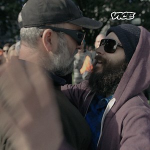 10K views · 64 reactions | When Helen Clark was first elected, there...