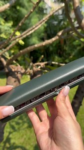 107 reactions | Ruby & Moonstone Bracelet Crafted in radiant 18K...