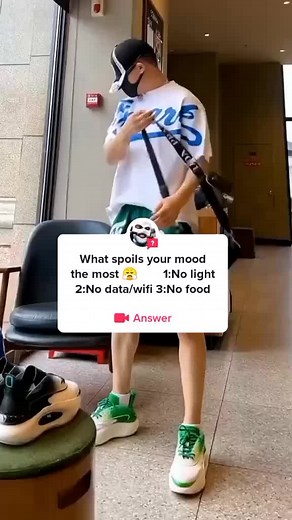 ‏#answer to @last___child #learnfromlast_child