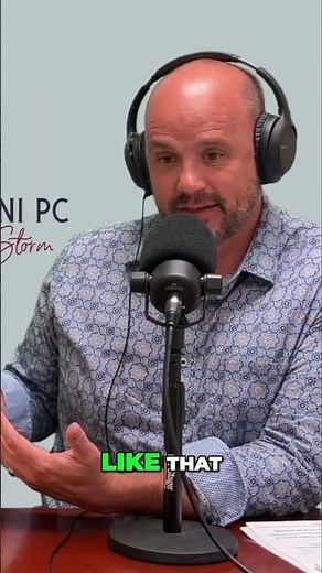 What To Do When... Criminal Law: Reckless Driving Consequences: What You Need to Know