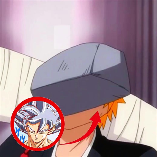 Peak Naruto edit 🥹Please follow,rate this edit as well 🙏#edit#bluelock#goku#ichigo#fyp