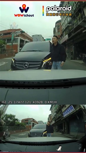 Whose is this? Thank you (License plate: RDM-2278) (Reported)