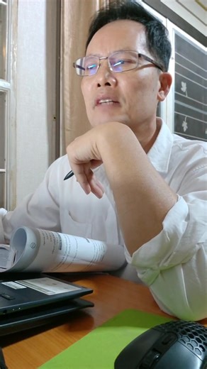 Netsat | Nares Surasith