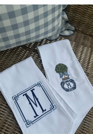 Embroidery Machine Tips and Tricks for Beautiful Projects