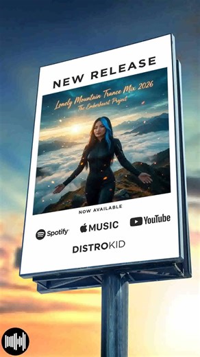 This Trance Performance Actually Blew Our Minds #trance #electronic