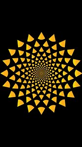 5.2K views · 386 reactions | Transform effect in adobe illustrator Follow for more #photoshop #adobeillustratortutorial #posterdesign #graphicdesigner #photoshoptutorial #photoediting #gracphicdesign | Let's Design | Facebook