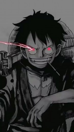 #sabo #ais #luffy #zoro #anime #followme #animechin #animebound #anime #otkanime #onepec #dragon | O tk anime
