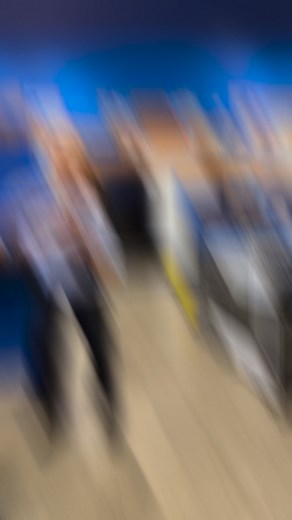 Meet a few of our amazing csr agent’s 🤩 #Amcuniconaruba#Pabibamihor | AMC Unicon