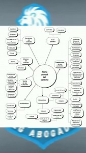 Teoría general del contrato | M&G Abogados