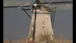 Jon Anderson - Hurry Home