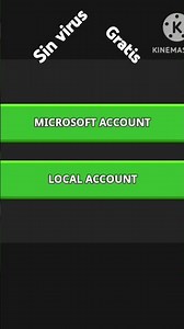 cómo jugar minecraft java en el celular android