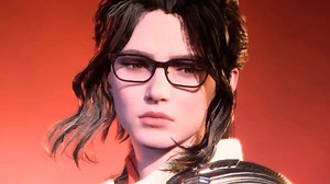 The First Descendant video shows how to “nuke” bosses in six seconds