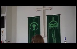 Watch It's All Under Control on Amazon Live