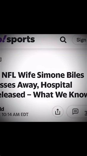 Because it is that deep #womensrights #relatablevideos #women #simonebiles #genderequality
