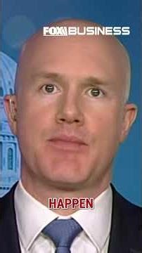 Stablecoin rewards explained: 'Earn more money on your money' #shorts