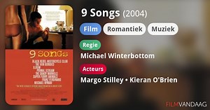 9 Songs (2004)